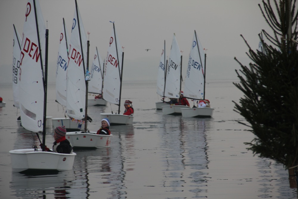 Vis 20101219 113102.jpg i fuld st�rrelse